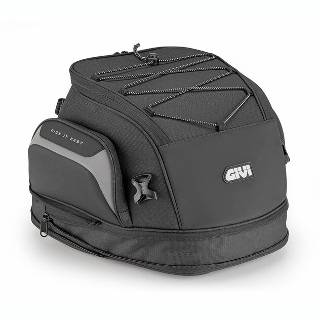 EASY08_saddle bag_extended_givi-